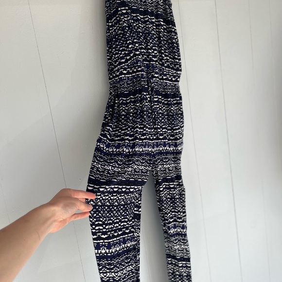 ROMPER - Picture 2 of 2